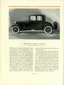 1924 Buick Brochure-10.jpg